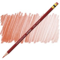 색연필 Prismacolor 애니메이션 지울 수있는 애니메이션 디자인 205, 20066
