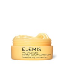 Elemis Pro Collagen Cleansing Balm 프로 콜라겐 썸머 브룸 클렌징 밤 영국 100g