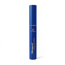 Arishine 블루 아이래쉬 그로우 세럼 속눈썹영양제 5ml