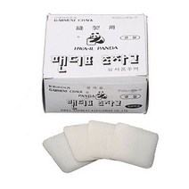 초자고(50입)문구 준비물 실과교재 손바느질교재 eunhye*56564874EA sweswe112*47102504NZ, 본상품선택