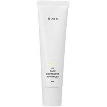 일본직발송 6. 주식회사 킷뿌 RMK 페이스 프로텍터 고급 (60G) B08XNMT54C, 222 19058309664, 111 19058309664, One Size_One Color