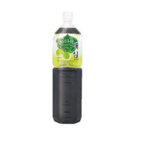 파낙스 참다음 매실주스, 1.5L, 3개