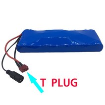 전동킥보드배터리 리튬 이온 배터리 팩 36V 10S1P 2022 mAh 42V 3.5Ah 3500 이바이크 전기 자동차, 01 36V2AH