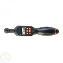 디지털토크렌치 DG-T230L (1/4) 블루버드/DGT230L/디지탈토