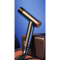 베이스어스 자동차 차량용 세차 고압분사기 초강력 물대포샷건, 15m 노즐