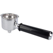 드롱기 5513200369 EC680 에스프레소 머신용 Portafilter 부품
