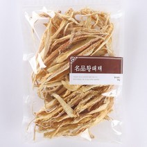 청담 국내에서 선별하여 가공한 명품 황태채 300g, 1개