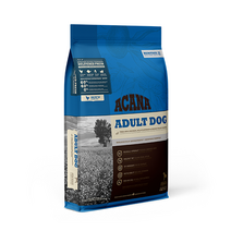 아카나 ACANA 어덜트 독 강아지 사료 대용량 11.4kg