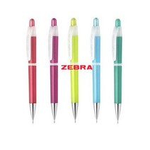 ZEBRA Espina 300 제브라 에스피냐 300 샤프, 화이트