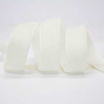 단면 벨벳 리본 테이프 끈 32가지 칼라 velvet tape (9-19mm), 19mm, 000, 1개