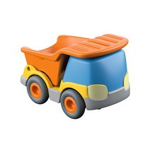 HABA [하바] 클라부 트럭