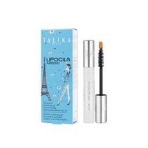 딸리카 리포실 속눈썹 영양제 10ml, 1개