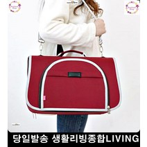 택시강아지 강아지캐리어 애완동물병원가방 외출 반려견가방 펫외출가방 애견캠핑, S