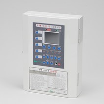 수신기(NEW)케이텔 5P 영상, 단품