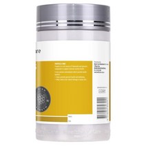 AU직구 HEALTHY CARE 울트라 프리미엄 제품 프리미엄 호주 프로폴리스 3800mg 200capsule 2팩, 수량, 상세참조