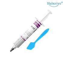 Halnziye HY883 써멀구리스, 30g