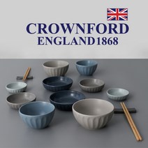 크라운포드 엠버드 홈세트 14p, 단품, 쿠팡 마이쿠키 본상품선택