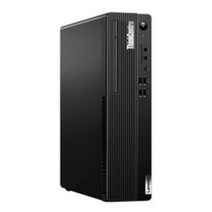 레노버 씽크센터 M70s 데스크탑 11EXS00500 (i3-10100), RAM 8GB, NVMe 256GB