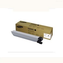 삼성 SL-X4220RX 검정 정품토너 23000매, 1, 본상품선택