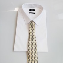 David evans 9cm A+등급 남자 명품 넥타이 A44