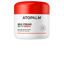 아토팜 MLE 크림, 1개, 110ml