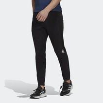 아디다스 ADIDAS 퍼포먼스 맨 D4T 트레이닝 팬츠 남자트레이닝바지 트레이닝바지 실내외운동복 HD3571/IB9041