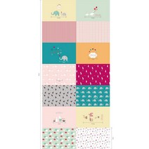 140x60/DTP린넨컷트지원단]쁘띠커트지13-november[1768]_293102 PS-001 _ 사계절 좋은 린넨원단