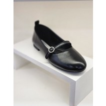 바바라 바바라 바바라 AAG103 메리제인 플렛슈즈 (P002543929)