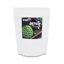 연자육차 100티백 연자육티백 연자육차티백 연꽃씨앗 연꽃씨 연잎 건강차 티 물