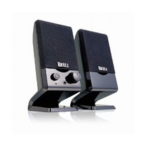 Britz Britz 브리츠인터내셔널 BR-Coupe / 오늘주문 내일도착!