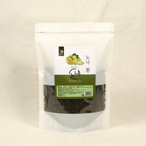 인도산 노니 환 1kg 야생노니 세로토닌 안트라퀴논 노니분말가루 노니효능 추천 노니환, 1개