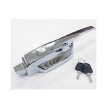 KA-703(D) 밀폐용 대형 핸들 냉동창고 손잡이, 핸들손잡이