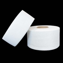 [사라익스프레스]방수 부직포 롤 7cm 5cm 90미터 보강포, 7cmx90M-(1롤), 쿠팡1 7cmx90M-(1롤)
