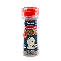 치킨커리용 건조커민 42g 마른큐민 케밥 양고기 쯔란, 1개