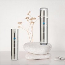 셀플렉스코리아 셀플렉스 앰플 마스크팩 50ml + 멀티 에센스 120ml 세트 (구 젬샤인), 2세트