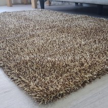 신세계홈데코 아르떼 샤기 러그