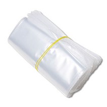 그린비닐 일반 지퍼백 30 x 35 cm 100p, 1개