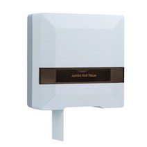 점보롤 디스펜서 HTM-937 손건조 .HTM937 0-8324ea, 본상품선택
