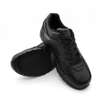 제뉴인그립 남녀공용 조리화 1010