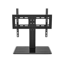 MP-1 TV 스탠드 거치대 삼성 LG호환 티비 받침대 다리 32-40인치