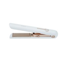 MD정품 무선고데기 독일 보만 USB 충전식 무선 매직기 무선 고데기 앞머리고데기 휴대용매직기