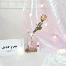 에나멜 홀로그램 촬영용 배경천 3color 반짝이 펄 원단 사진 배경 촬영 소품, 화이트