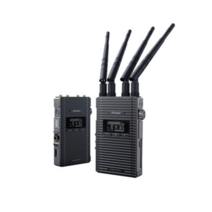 씨네아이 2S Pro SDI 무선영상 송수신기 Accsoon CineEye 2S Pro, 단품