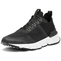 소렐 남성용 키네틱 러쉬 립스톱 스니커즈