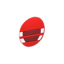 HIGH DAMP 바볼랏엘보링