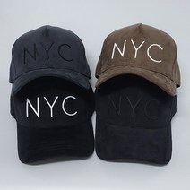 골덴NYC볼캡E