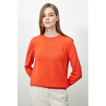 기비 -뉴코아부천.-givy-G1SP2Q6 세컨셋업P0 오렌지65 라이트베이지81 블랙99