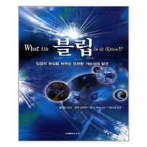 지혜의나무 블립 Bleep (마스크제공), 단품, 단품