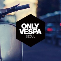 베스파 스티커 vp_506, 없음