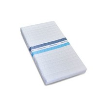 센스맘 매트리스 시그니처9 10cm664195 26, 모던아이보리664195 26